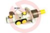 BREMBO M 85 049 Brake Master Cylinder